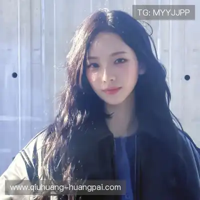 柯骊焰